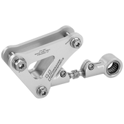 Lineaire omleiding Forsaken Motorsport Ducati Panigale V4/S (25-25) 