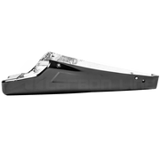 Bugspoiler Lavatex AP Carbon Line Ducati Panigale V4/S (2025) 