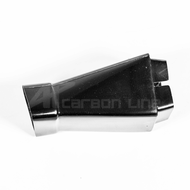Luchtkanaal Lavatex AP Carbon Line Ducati Panigale V4/S (2025) 
