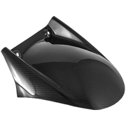 Achterspatbord Carbon Fullsix Aprilia RSV4/1100 Factory/R/RR/RF (09-20) 