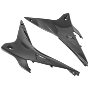 Tankzijpanelen Onder Carbon Fullsix Aprilia RSV4/1100 Factory/R/RR/RF (09-20) 