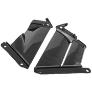 Interne onderdelen Bugspoiler Carbon Fullsix Aprilia RSV4/1100 Factory/R/RR/RF (09-20) 