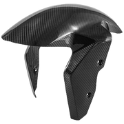 Voorkant spatbord Carbon Fullsix BMW S1000RR K46 (09-18) 