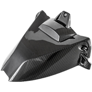 Achterspatbord "SBK" Carbon Fullsix BMW S1000RR K46 (09-18) 