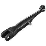 Zijstandaard Carbon Fullsix BMW S1000RR K46 (09-14) 