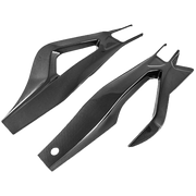Swingcover Carbon Fullsix BMW S1000RR K67 (19-25) 