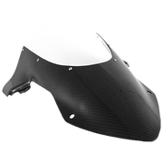 Voorruit Carbon Fullsix BMW S1000RR K67 (19-24) 