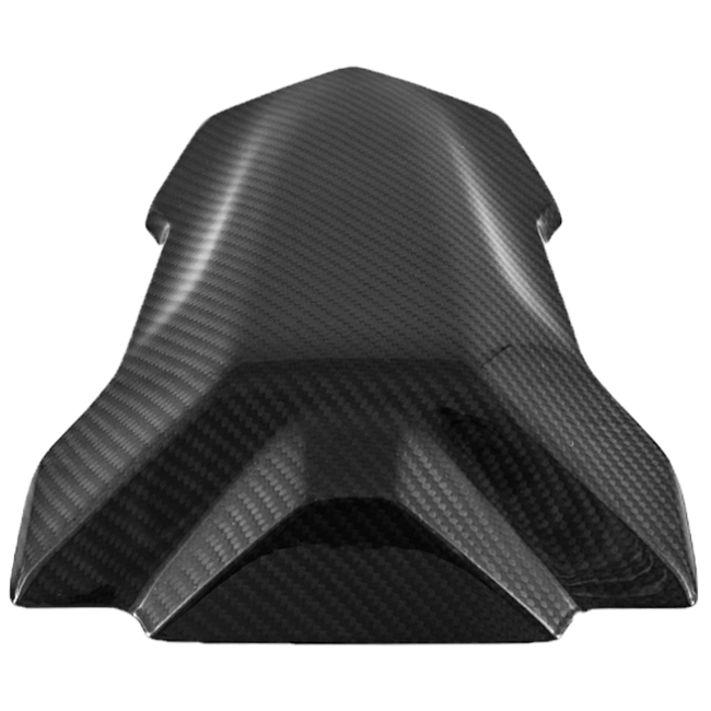 Soziuscover Carbon Fullsix BMW S1000RR K67 (19-22) 