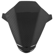 Instrumentenafdekking Carbon Fullsix BMW S1000RR K67 (19-22) 