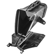 Luchtinlaat Carbon Fullsix BMW S1000RR K67 (19-24) 