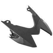 Heckcover Carbon Fullsix BMW S1000RR K46 (15-18) 