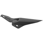 Kettingbescherming Carbon Fullsix Ducati Panigale 899 (13-16) 