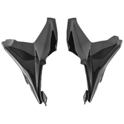 Carbon frame covers Fullsix Ducati Panigale V2 955 (20-24) 