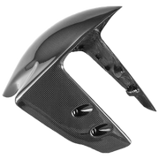 Voorste spatbord Carbon Fullsix Ducati Panigale 899 (13-16) 