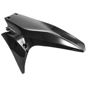 Achterspatbord "LONG" Carbon Fullsix Ducati Panigale 1199/R/S (12-17) 