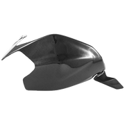 Swingcover "SBK" Carbon Fullsix Ducati Panigale 1199/R/S (12-17) 