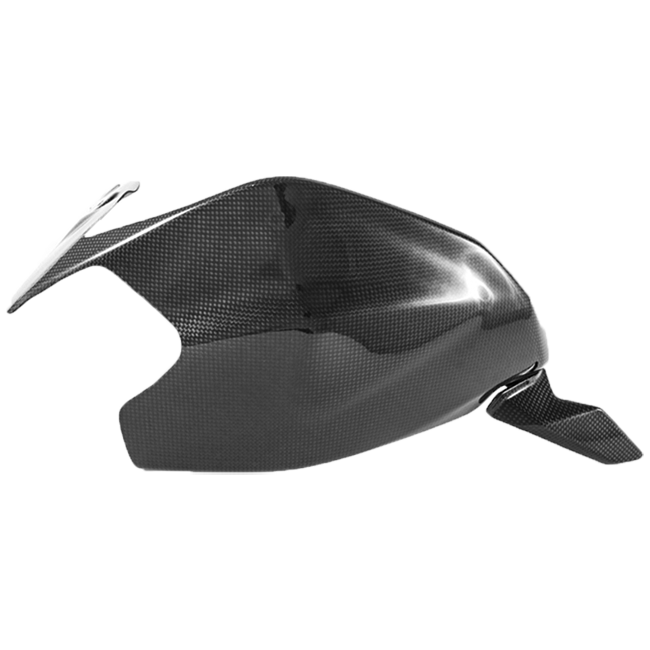 Swingcover "SBK" Carbon Fullsix Ducati Panigale 1199/R/S (12-17) 