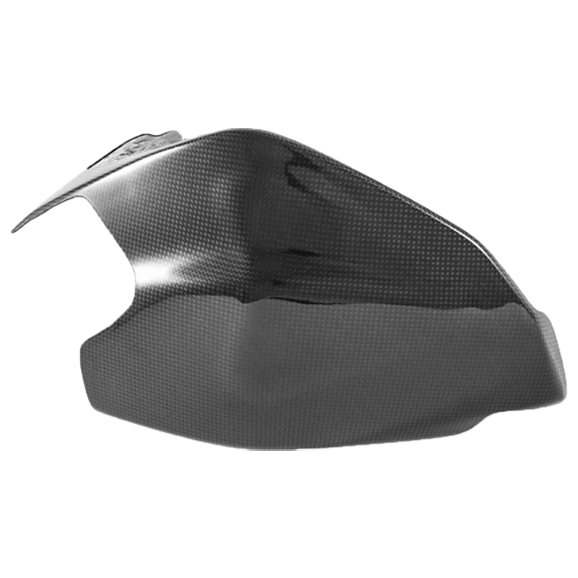 Swingcover "SSP" Carbon Fullsix Ducati Panigale 1199/R/S (12-17) 