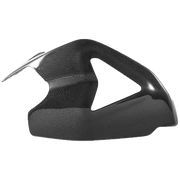 Swingcover Carbon Fullsix Ducati Panigale V2 955 (20-24) 