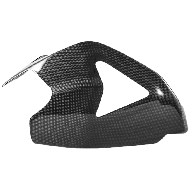 Swingcover Carbon Fullsix Ducati Panigale V2 955 (20-24) 