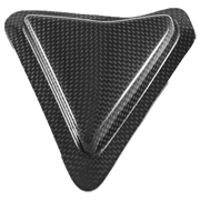 Slider Schwingbescherming Carbon Fullsix Ducati Panigale 1299/S (15-18) 