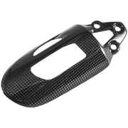Carbon veerbehuizing Fullsix Ducati Panigale 1199/R/S (12-17) 