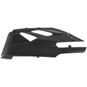 Zijdeel links onder Carbon Fullsix Ducati Panigale 959 (16-19) 