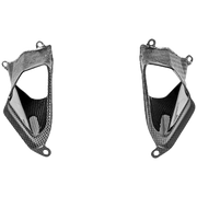 Luchtinlaten achter Carbon Fullsix Ducati Panigale 1199/R/S (12-17) 
