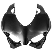Frontmasker Carbon Fullsix Ducati Panigale 899 (13-16) 