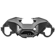 Luchtinlaat "OEM SET" Carbon Fullsix Ducati Panigale 1199/R/S (12-17) 