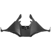 Luchtinlaat Onderdeel "OEM LED" Carbon Fullsix Ducati Panigale 1199/R/S (12-17) 