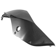 Achterkuip rechts Carbon Fullsix Ducati Panigale 899 (13-16) 