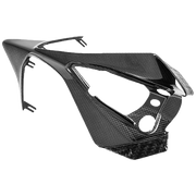 Heckonderdeel Carbon Fullsix Ducati Panigale 899 (13-16) 