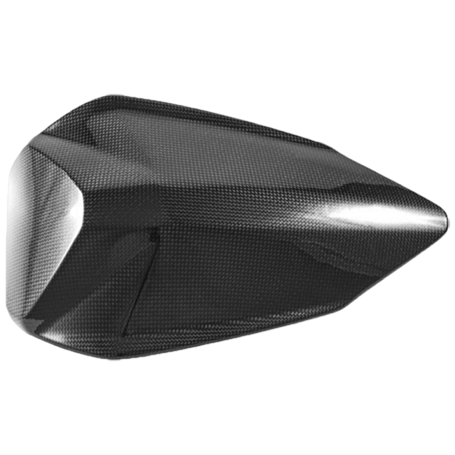 Soziuscover Carbon Fullsix Ducati Panigale 1199/R/S (12-17) 
