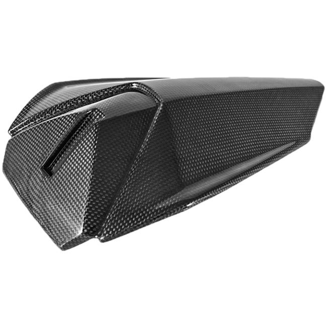 Soziuscover "OEM" Carbon Fullsix Ducati Panigale 1199/R/S (12-17) 
