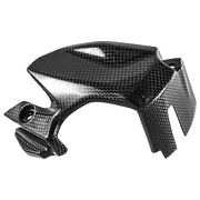 Ritzelafdekking Carbon Fullsix Ducati Panigale 959 (16-19) 