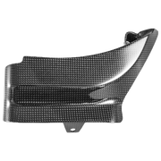 ABS Afdekking Carbon Fullsix Ducati Panigale 899 (13-16) 