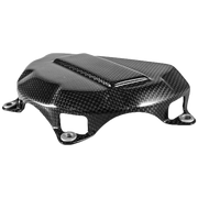 Koppelingdeksel Carbon Fullsix Ducati Panigale 959 (16-19) 