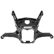 Scheinwerferhouder Carbon Fullsix Ducati Panigale 1199/R/S (12-17) 