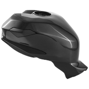 Carbon brandstoftank 25l "EWC" Fullsix Ducati Panigale 899 (13-16) 