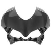 Frontmasker Carbon Fullsix Ducati Panigale 959 (16-19) 