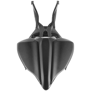 Heck / Monocoque Carbon Fullsix Ducati Panigale 959 (16-19) 