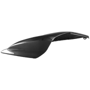 Achterbeplating links Carbon Fullsix Ducati Panigale 959 (16-19) 