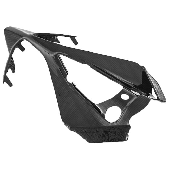 Heckonderdeel Carbon Fullsix Ducati Panigale 1299/S (15-18) 