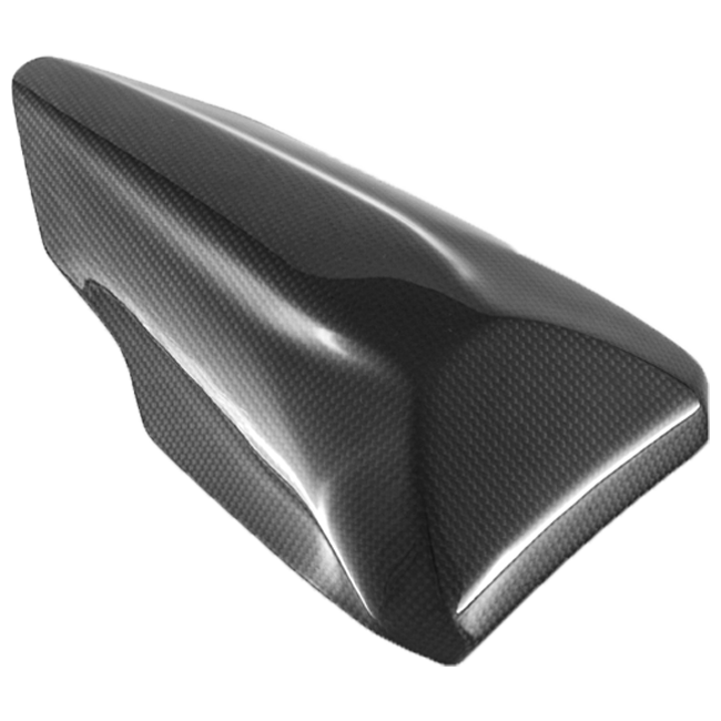 Soziuscover Carbon Fullsix Ducati Panigale 1299/S (15-18) 