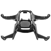 Koplampbeugel Carbon Fullsix Ducati Panigale 959 (16-19) 