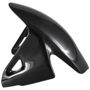 Voorkant spatbord Carbon Fullsix Ducati Panigale V4/S/R (18-24) 