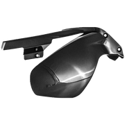 Achterspatbord Carbon Fullsix Ducati Panigale V4/S/R (18-24) 
