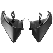 Verkleidingszijpanelen "Binnen" Carbon Fullsix Ducati Panigale V4/S (18-19) 