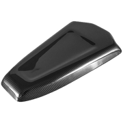 Tankbescherming "Onder" Carbon Fullsix Ducati Panigale V4/S/R (18-24) 